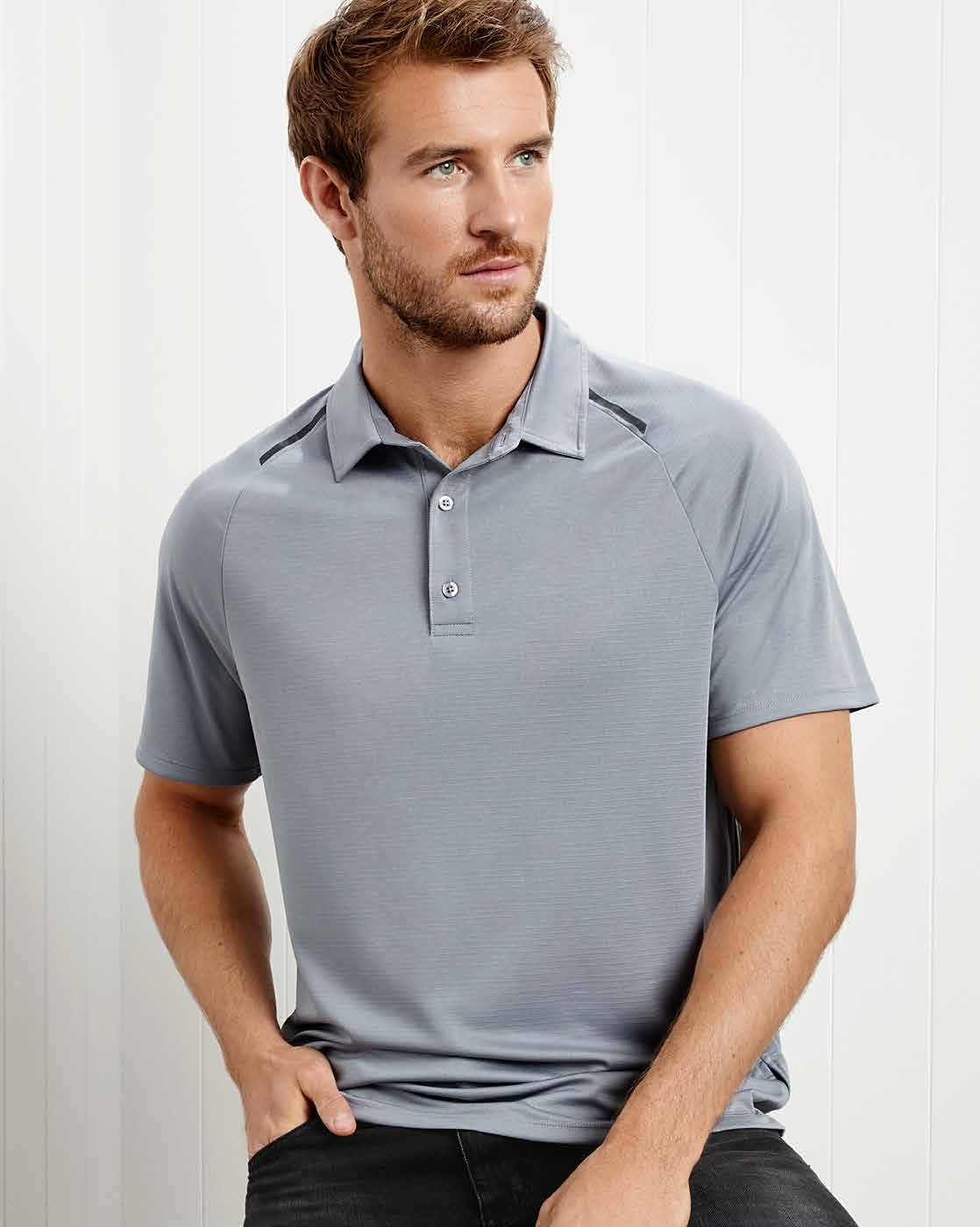 Academy Polo – image 2