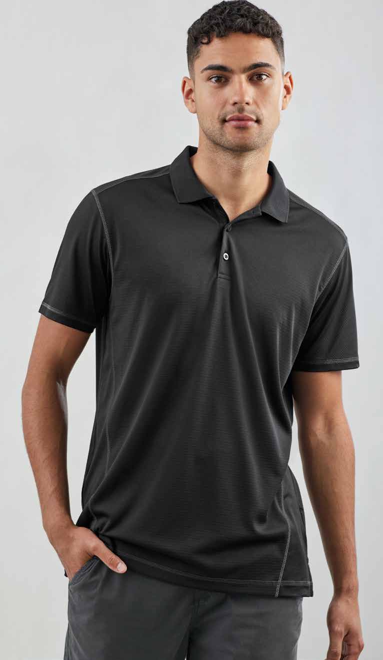 Dart Polo – image 2