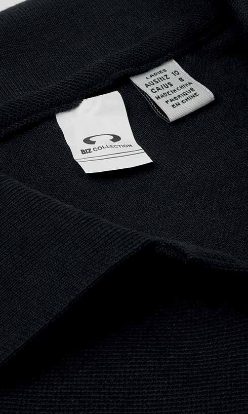 Ice Polo – image 2