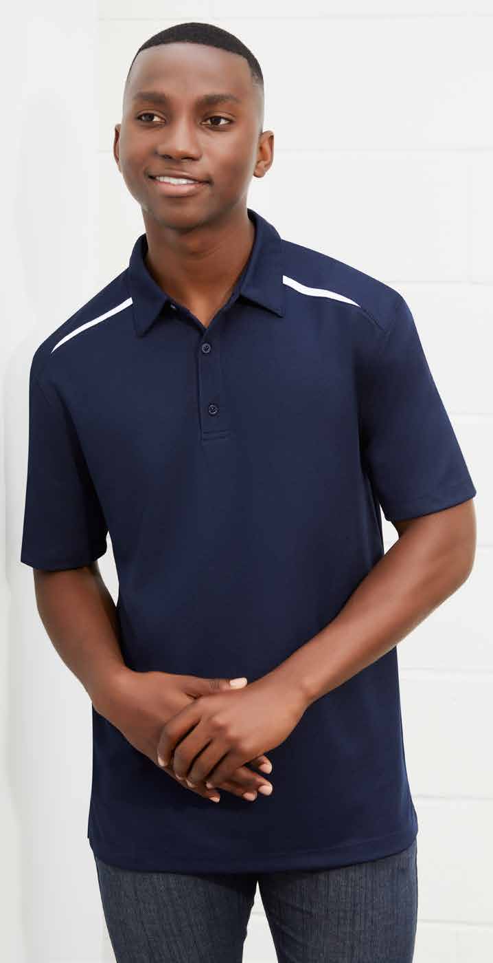 Sonar Polo – image 2