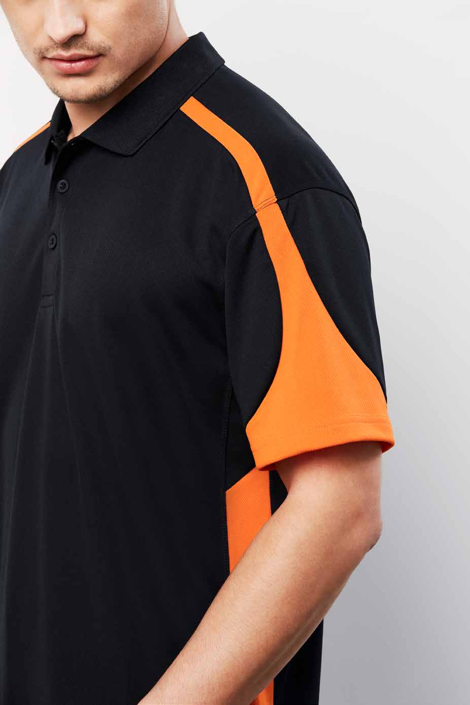 Talon Polo – image 2