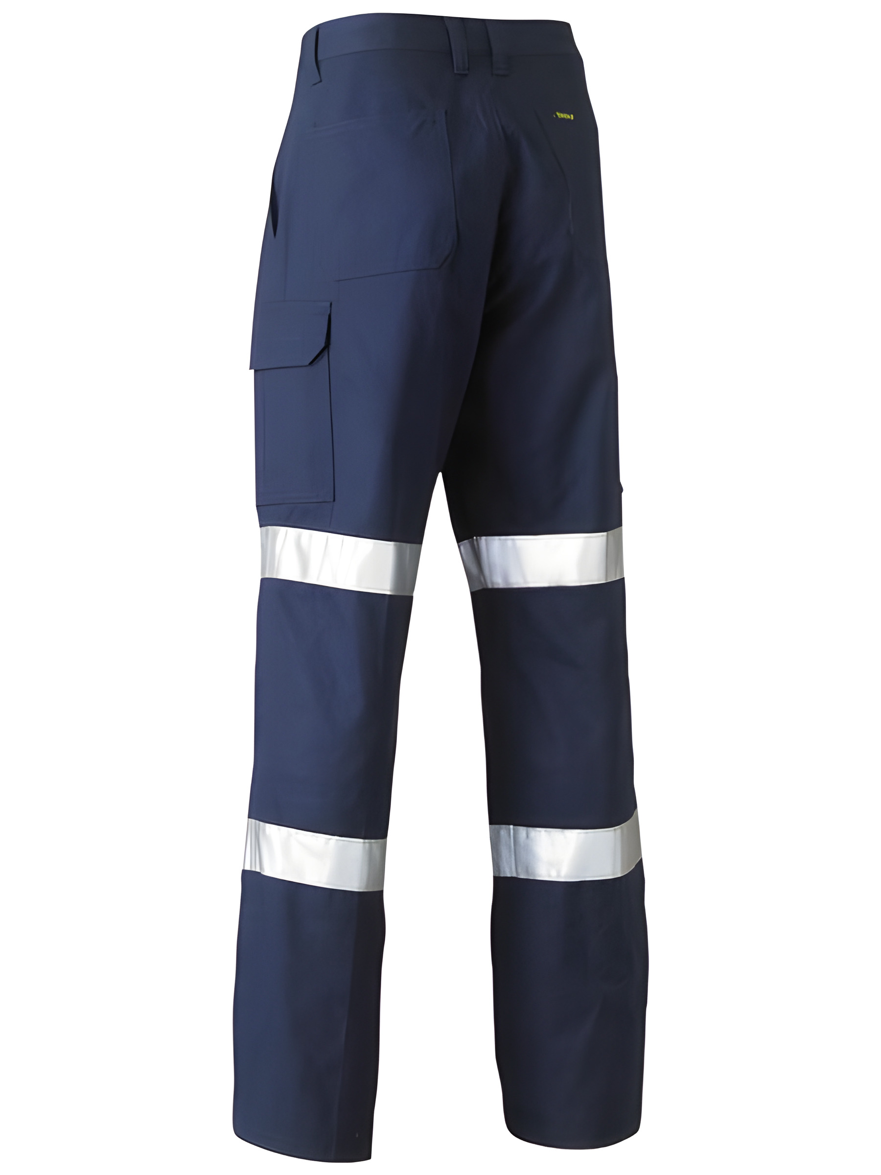 Taped Biomotion Cool Lightweight Utility Pants – image 2