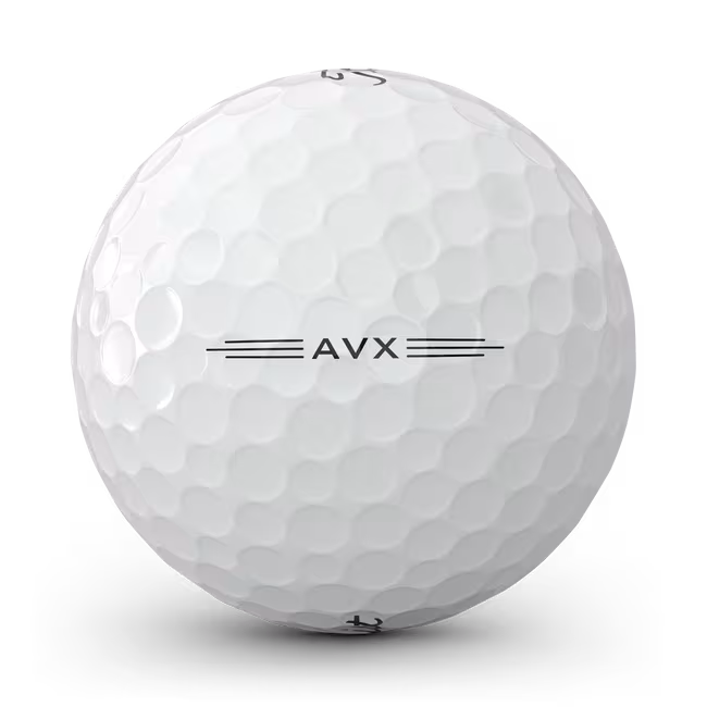 AVX – image 2