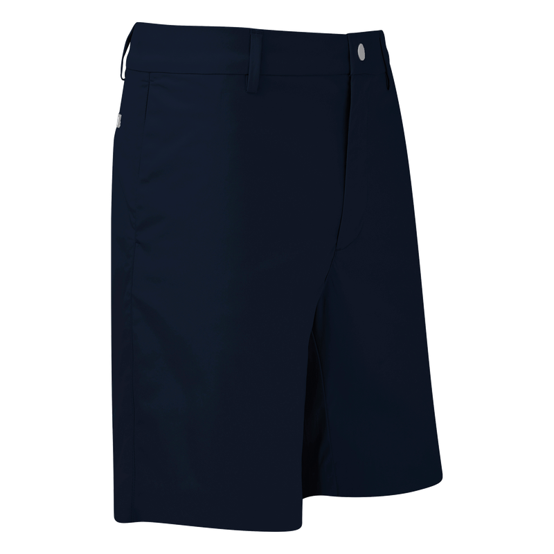 Tapered Fit Lite Short – image 2
