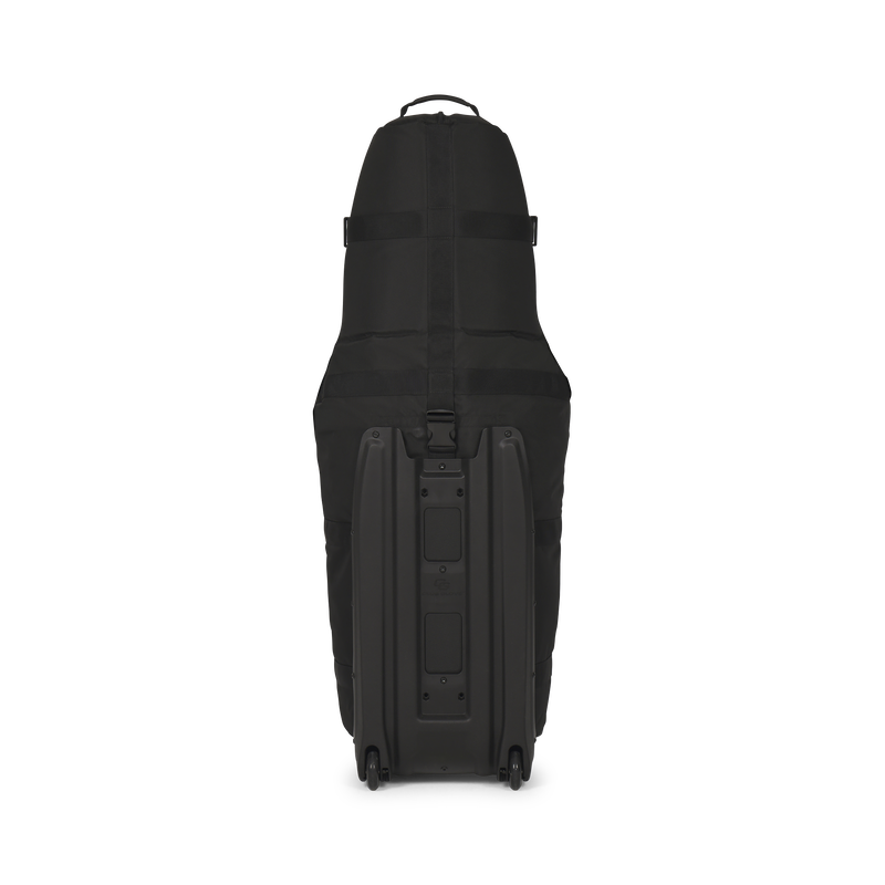 Pro Traveler – image 2