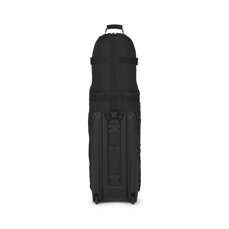 Club Traveler – image 2