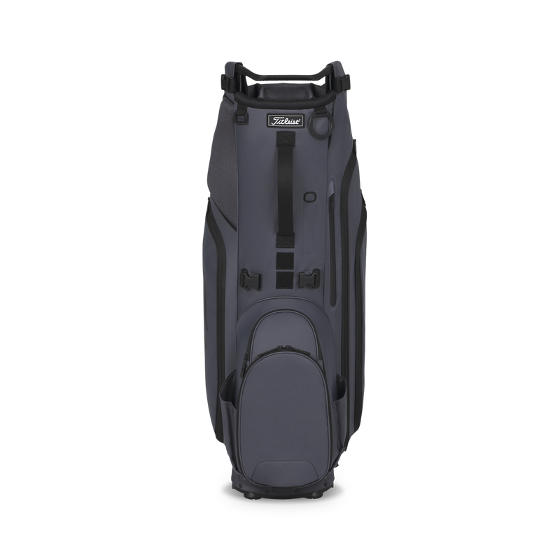 Hybrid 14 – image 2