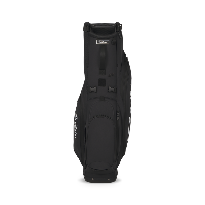 Players S5 – image 2