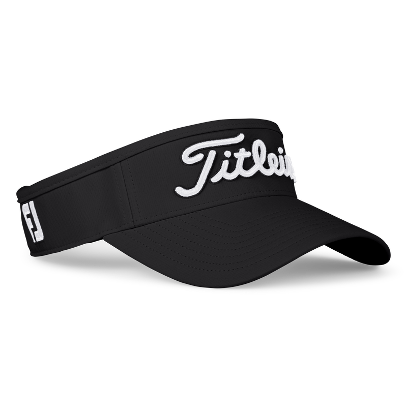 Tour Performance Visor – image 2
