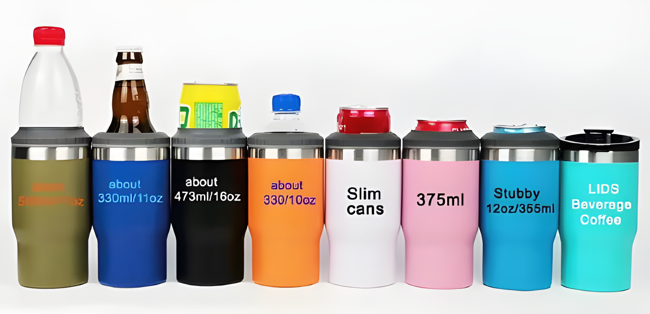 Stubby – image 2